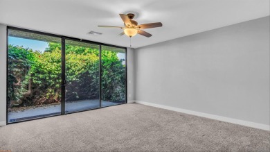 Unique opportunity! Flexible seller open to creative financing on The Springs Country Club in California - for sale on GolfHomes.com, golf home, golf lot