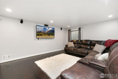 Don't miss all the perks of the Huntington Hills community on Southridge Golf Club in Colorado - for sale on GolfHomes.com, golf home, golf lot