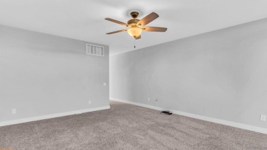 Unique opportunity! Flexible seller open to creative financing on The Springs Country Club in California - for sale on GolfHomes.com, golf home, golf lot