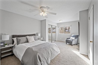Welcome to 1345 Forest Street, a beautifully updated 3-bedroom on Phalen Park Golf Course in Minnesota - for sale on GolfHomes.com, golf home, golf lot