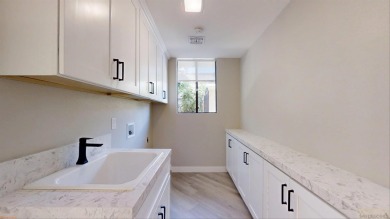 Unique opportunity! Flexible seller open to creative financing on The Springs Country Club in California - for sale on GolfHomes.com, golf home, golf lot