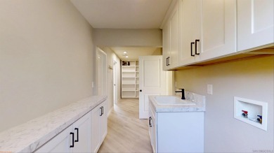 Unique opportunity! Flexible seller open to creative financing on The Springs Country Club in California - for sale on GolfHomes.com, golf home, golf lot