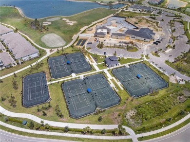 Experience Florida condo living with golf membership included on Babcock National Golf Course in Florida - for sale on GolfHomes.com, golf home, golf lot