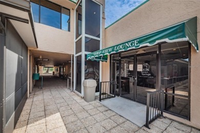 Under contract-accepting backup offers. This beautifully on Seven Springs Golf and Country Club in Florida - for sale on GolfHomes.com, golf home, golf lot
