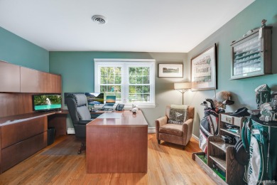 Welcome to 26 Country Club, a Stunning Dutch Colonial nestled on Beekman Country Club in New York - for sale on GolfHomes.com, golf home, golf lot