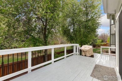 Don't miss all the perks of the Huntington Hills community on Southridge Golf Club in Colorado - for sale on GolfHomes.com, golf home, golf lot