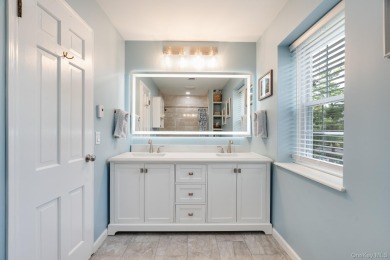 Welcome to 26 Country Club, a Stunning Dutch Colonial nestled on Beekman Country Club in New York - for sale on GolfHomes.com, golf home, golf lot