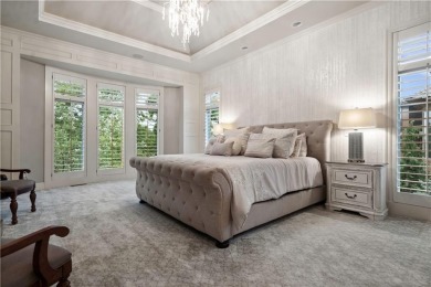 RARE OPPORTUNITY!! ABSOLUTELY STUNNING HOME IN FALCON RIDGE on Falcon Ridge Golf Course in Kansas - for sale on GolfHomes.com, golf home, golf lot