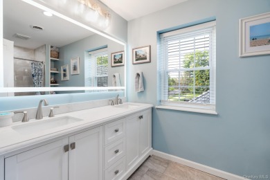Welcome to 26 Country Club, a Stunning Dutch Colonial nestled on Beekman Country Club in New York - for sale on GolfHomes.com, golf home, golf lot