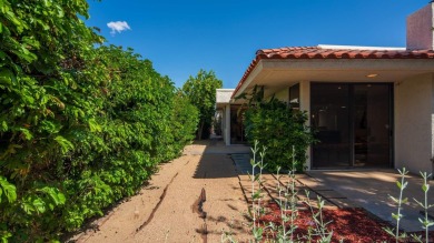 Unique opportunity! Flexible seller open to creative financing on The Springs Country Club in California - for sale on GolfHomes.com, golf home, golf lot