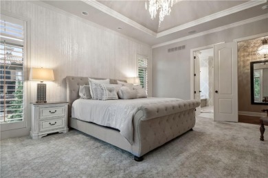 RARE OPPORTUNITY!! ABSOLUTELY STUNNING HOME IN FALCON RIDGE on Falcon Ridge Golf Course in Kansas - for sale on GolfHomes.com, golf home, golf lot
