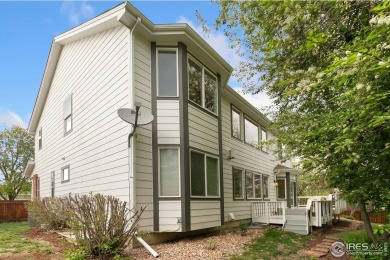 Don't miss all the perks of the Huntington Hills community on Southridge Golf Club in Colorado - for sale on GolfHomes.com, golf home, golf lot