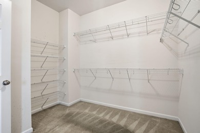 Priced to sell and full of potential, this 5-bedroom, 3-bath on Golf Club At Wescott Plantation in South Carolina - for sale on GolfHomes.com, golf home, golf lot