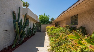 Unique opportunity! Flexible seller open to creative financing on The Springs Country Club in California - for sale on GolfHomes.com, golf home, golf lot