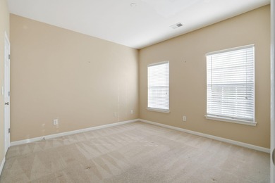 Priced to sell and full of potential, this 5-bedroom, 3-bath on Golf Club At Wescott Plantation in South Carolina - for sale on GolfHomes.com, golf home, golf lot