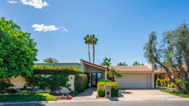 Unique opportunity! Flexible seller open to creative financing on The Springs Country Club in California - for sale on GolfHomes.com, golf home, golf lot