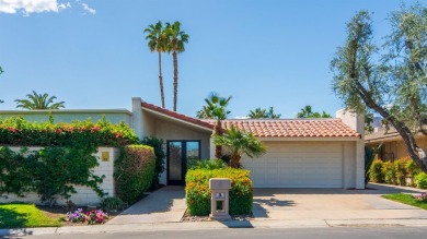 Unique opportunity! Flexible seller open to creative financing on The Springs Country Club in California - for sale on GolfHomes.com, golf home, golf lot