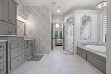 RARE OPPORTUNITY!! ABSOLUTELY STUNNING HOME IN FALCON RIDGE on Falcon Ridge Golf Course in Kansas - for sale on GolfHomes.com, golf home, golf lot