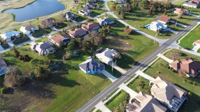 Build Your Dream Home on Two Stunning Cleared Lots - Ideal on Rotonda Golf and Country Club The Links Course in Florida - for sale on GolfHomes.com, golf home, golf lot