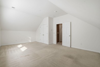 Priced to sell and full of potential, this 5-bedroom, 3-bath on Golf Club At Wescott Plantation in South Carolina - for sale on GolfHomes.com, golf home, golf lot