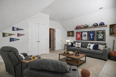 Priced to sell and full of potential, this 5-bedroom, 3-bath on Golf Club At Wescott Plantation in South Carolina - for sale on GolfHomes.com, golf home, golf lot