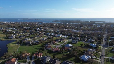 Build Your Dream Home on Two Stunning Cleared Lots - Ideal on Rotonda Golf and Country Club The Links Course in Florida - for sale on GolfHomes.com, golf home, golf lot
