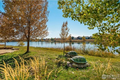 Don't miss all the perks of the Huntington Hills community on Southridge Golf Club in Colorado - for sale on GolfHomes.com, golf home, golf lot