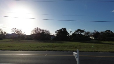 Build Your Dream Home on Two Stunning Cleared Lots - Ideal on Rotonda Golf and Country Club The Links Course in Florida - for sale on GolfHomes.com, golf home, golf lot