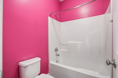 Priced to sell and full of potential, this 5-bedroom, 3-bath on Golf Club At Wescott Plantation in South Carolina - for sale on GolfHomes.com, golf home, golf lot