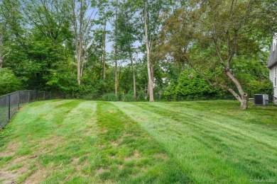 Welcome to 26 Country Club, a Stunning Dutch Colonial nestled on Beekman Country Club in New York - for sale on GolfHomes.com, golf home, golf lot