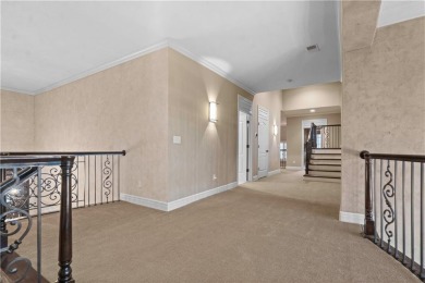 RARE OPPORTUNITY!! ABSOLUTELY STUNNING HOME IN FALCON RIDGE on Falcon Ridge Golf Course in Kansas - for sale on GolfHomes.com, golf home, golf lot