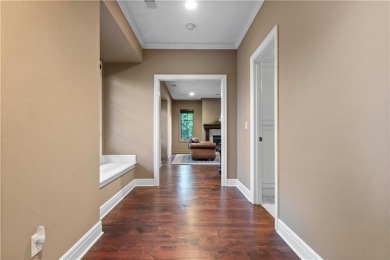 RARE OPPORTUNITY!! ABSOLUTELY STUNNING HOME IN FALCON RIDGE on Falcon Ridge Golf Course in Kansas - for sale on GolfHomes.com, golf home, golf lot
