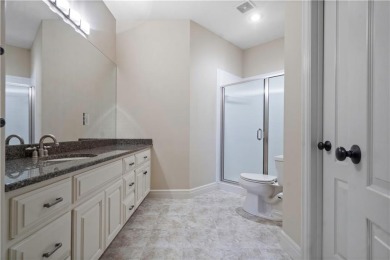 RARE OPPORTUNITY!! ABSOLUTELY STUNNING HOME IN FALCON RIDGE on Falcon Ridge Golf Course in Kansas - for sale on GolfHomes.com, golf home, golf lot