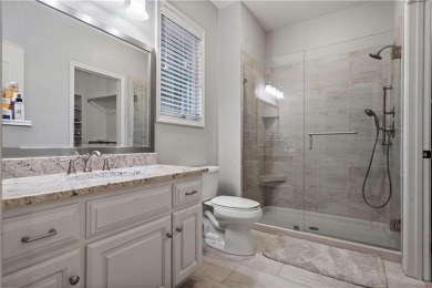 RARE OPPORTUNITY!! ABSOLUTELY STUNNING HOME IN FALCON RIDGE on Falcon Ridge Golf Course in Kansas - for sale on GolfHomes.com, golf home, golf lot