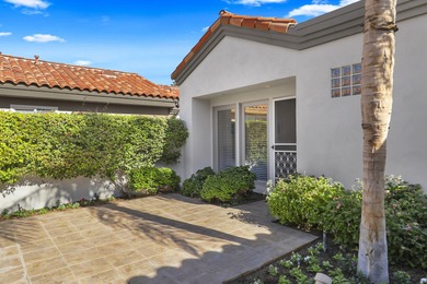 Breathtaking Mountain and Golf Course Views!! An Exceptional on PGA West Private Golf Courses in California - for sale on GolfHomes.com, golf home, golf lot