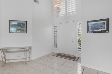 Breathtaking Mountain and Golf Course Views!! An Exceptional on PGA West Private Golf Courses in California - for sale on GolfHomes.com, golf home, golf lot