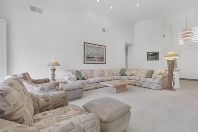 Breathtaking Mountain and Golf Course Views!! An Exceptional on PGA West Private Golf Courses in California - for sale on GolfHomes.com, golf home, golf lot