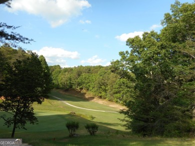 BUILD YOUR DREAM HOME ON THIS EXCEPTIONAL LOT WITH PRIME GOLF on Innsbruck Resort and Golf Club in Georgia - for sale on GolfHomes.com, golf home, golf lot