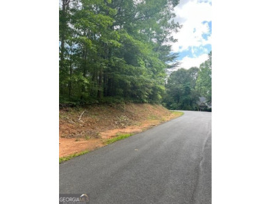 BUILD YOUR DREAM HOME ON THIS EXCEPTIONAL LOT WITH PRIME GOLF on Innsbruck Resort and Golf Club in Georgia - for sale on GolfHomes.com, golf home, golf lot