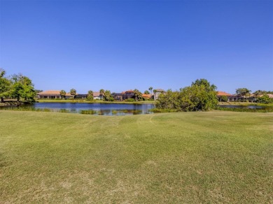 WCI-built stylish San Remo model features three bedrooms, 2.5 on Venetian Golf and River Club in Florida - for sale on GolfHomes.com, golf home, golf lot