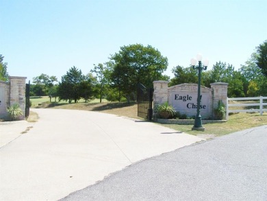 Tanglewood Resort on Lake Texoma.  Golf Course Views. Concrete on Tanglewood Resort in Texas - for sale on GolfHomes.com, golf home, golf lot