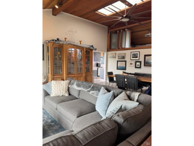 Come see this lovingly remodeled home with fantastic Ocean and on The New Links At Bodega Harbour in California - for sale on GolfHomes.com, golf home, golf lot