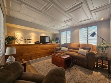 Stunning Update! 2 Bed 2 Bath Features New Foam Roof W/Warrantee on Viewpoint Golf Resort in Arizona - for sale on GolfHomes.com, golf home, golf lot