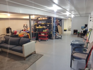 DOWNTOWN CASCADE. ZONED R-I AND R-11. Residential, duplex, condo on Cascade Golf Course in Idaho - for sale on GolfHomes.com, golf home, golf lot