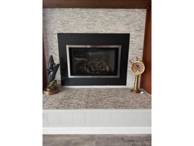 Come see this lovingly remodeled home with fantastic Ocean and on The New Links At Bodega Harbour in California - for sale on GolfHomes.com, golf home, golf lot