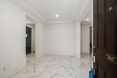 Welcome to your desert escape where luxury finishes, rich on Indian Palms Country Club and Resort in California - for sale on GolfHomes.com, golf home, golf lot