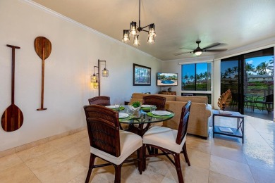 Experience the ultimate Maui retreat in this beautiful 1-bedroom on Wailea Golf Club in Hawaii - for sale on GolfHomes.com, golf home, golf lot