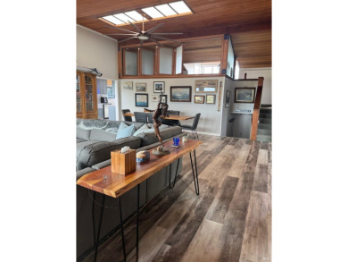 Come see this lovingly remodeled home with fantastic Ocean and on The New Links At Bodega Harbour in California - for sale on GolfHomes.com, golf home, golf lot