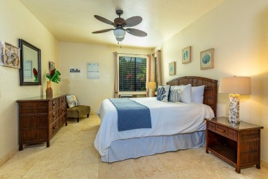 Experience the ultimate Maui retreat in this beautiful 1-bedroom on Wailea Golf Club in Hawaii - for sale on GolfHomes.com, golf home, golf lot