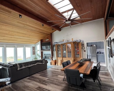 Come see this lovingly remodeled home with fantastic Ocean and on The New Links At Bodega Harbour in California - for sale on GolfHomes.com, golf home, golf lot